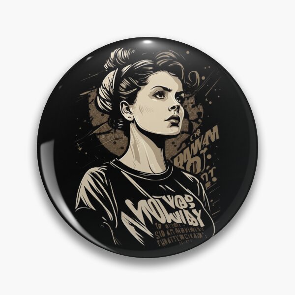 Item preview, embrace equity international women's day 2023 designed and sold by wassim sadiki.