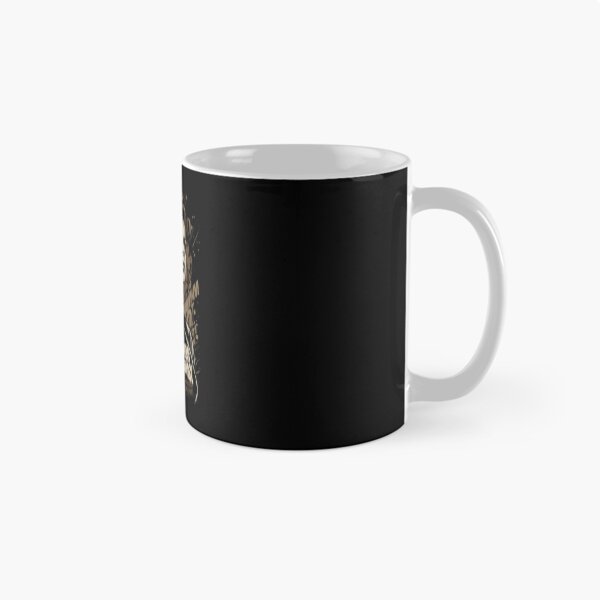 Item preview, embrace equity international women's day 2023 designed and sold by wassim sadiki.