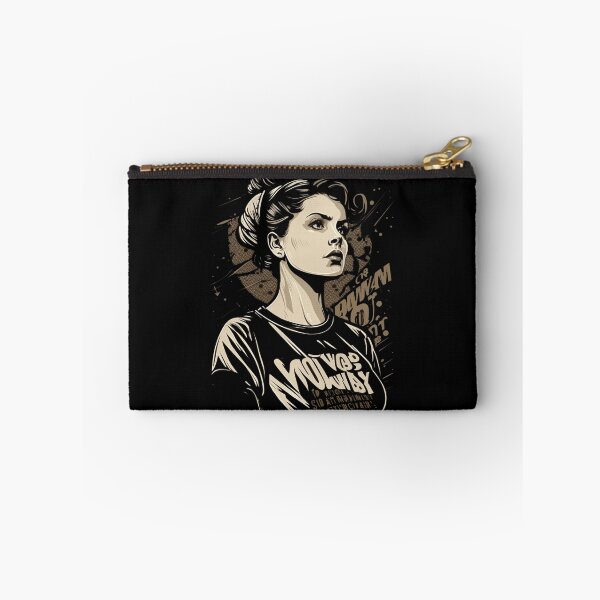 Item preview, embrace equity international women's day 2023 designed and sold by wassim sadiki.
