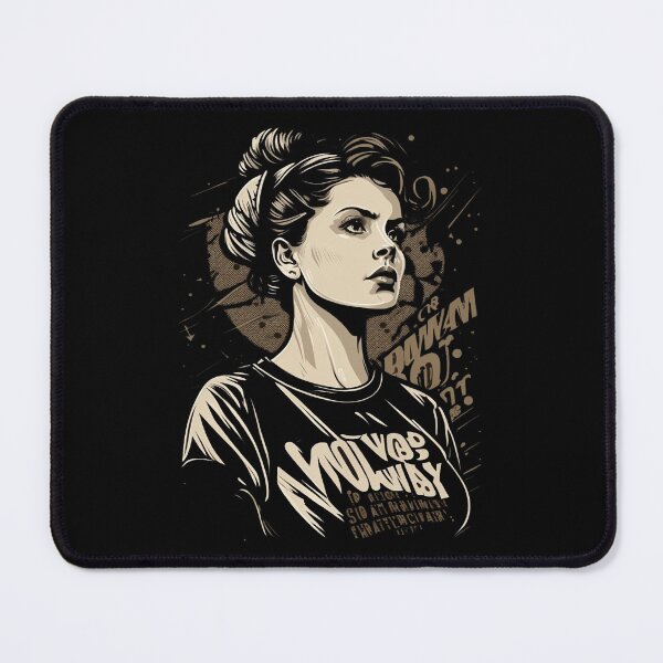 Item preview, embrace equity international women's day 2023 designed and sold by wassim sadiki.