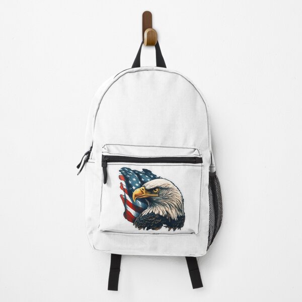 Item preview, Bald Eagle United States designed and sold by Pixelperfect1.