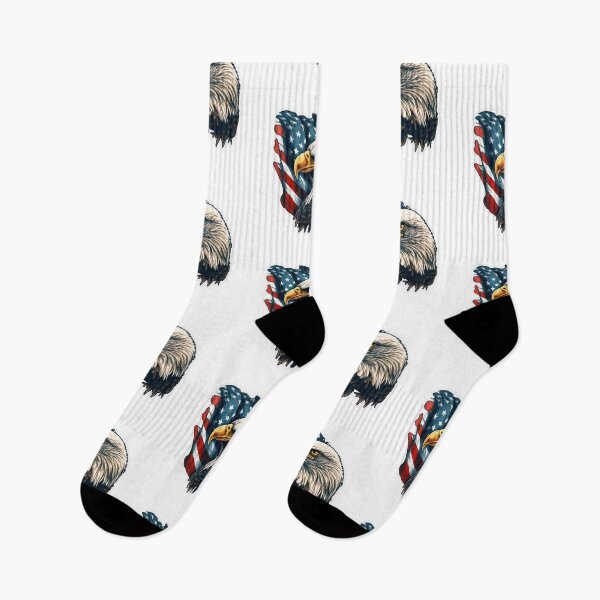 Item preview, Bald Eagle United States designed and sold by Pixelperfect1.