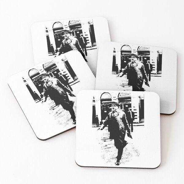 Item preview, Fernando Pessoa designed and sold by dcreagraph.