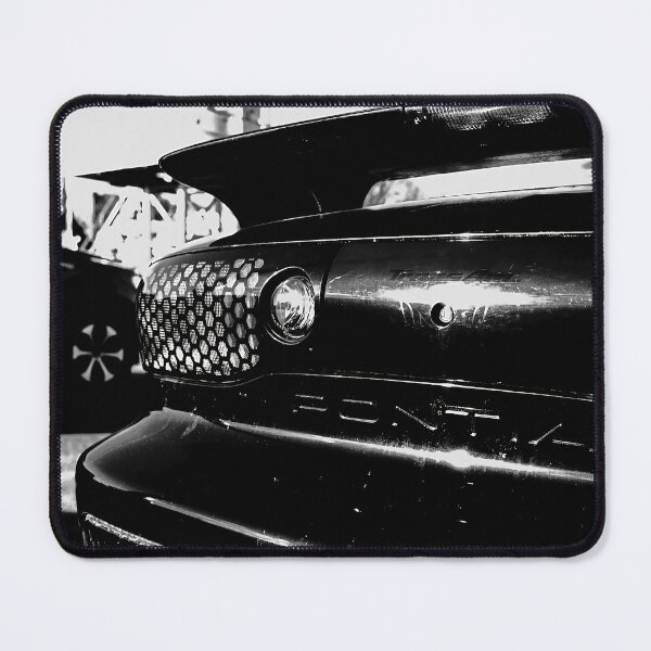 Item preview, Pontiac Firebird Taillight film Photography  designed and sold by JS-Photo-Video.