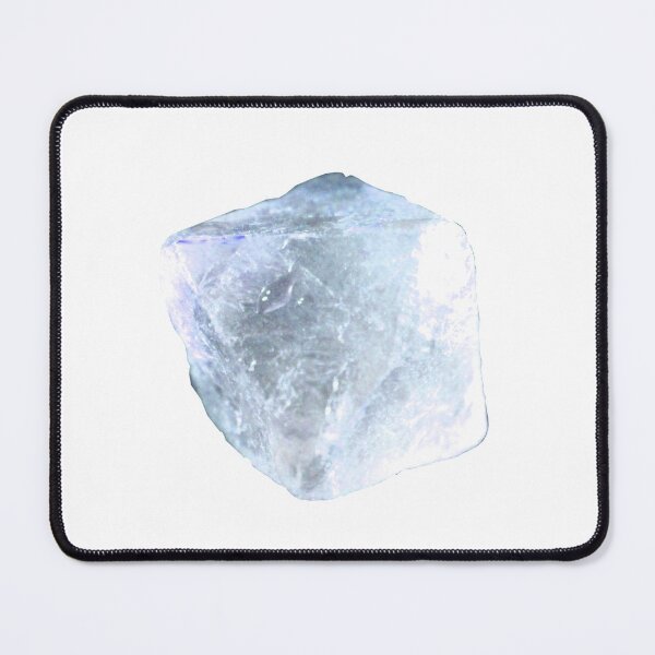 Item preview, Fluorite Crystal designed and sold by Victoria Cook.