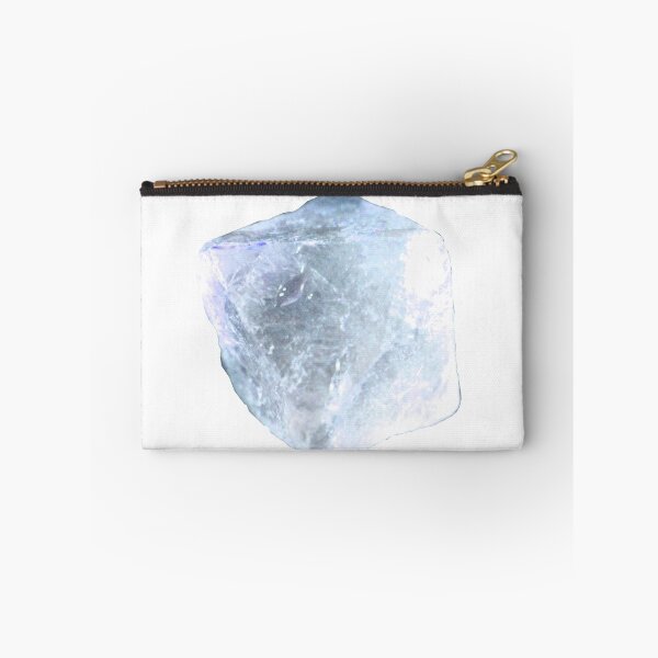 Item preview, Fluorite Crystal  designed and sold by Victoria  Cook.