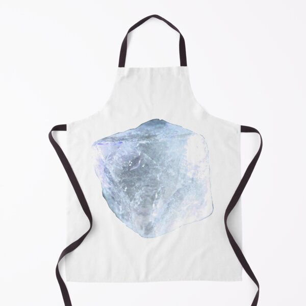 Item preview, Fluorite Crystal designed and sold by Victoria Cook.