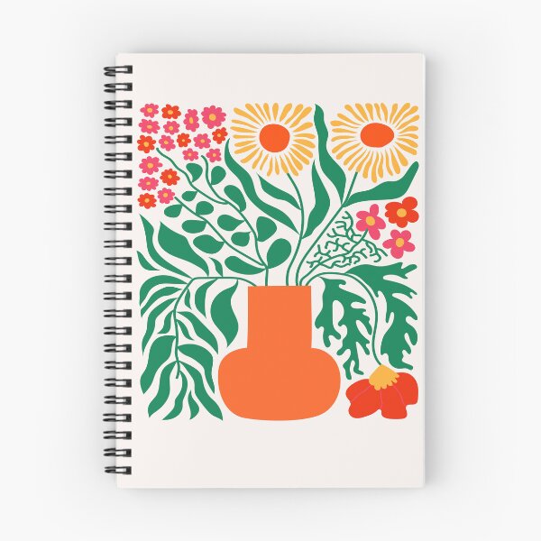 Item preview, New York: Flower Market 01 | Botanica Edition designed and sold by karanwashere.