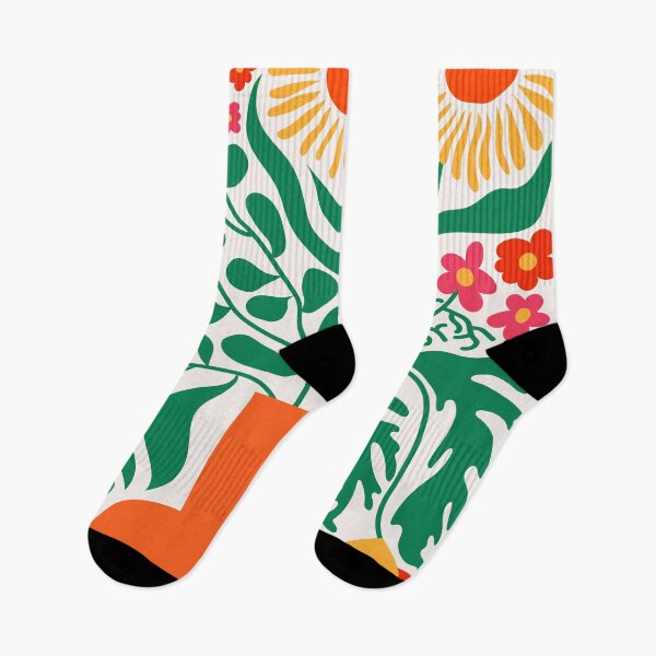 Item preview, New York: Flower Market 01 | Botanica Edition designed and sold by karanwashere.