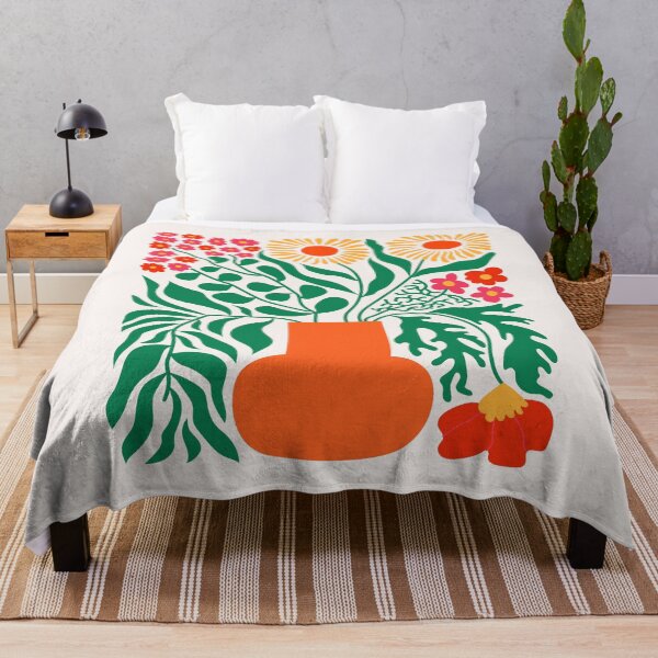 Item preview, New York: Flower Market 01 | Botanica Edition designed and sold by karanwashere.