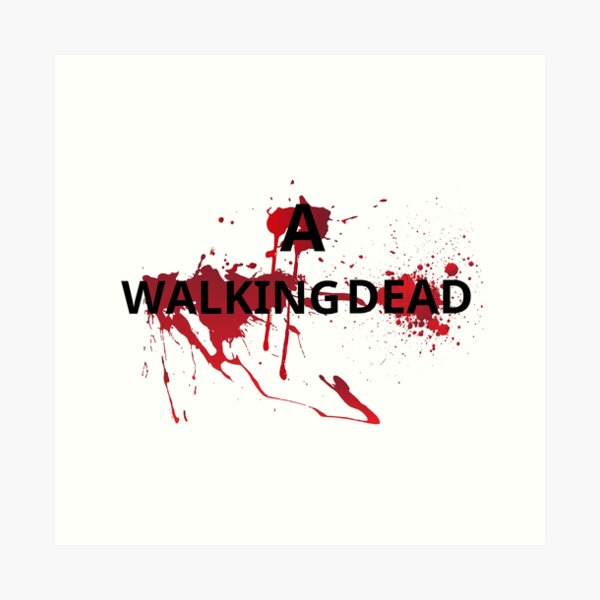 The Walking Dead Official Shop  shopthewalkingdead.com – The