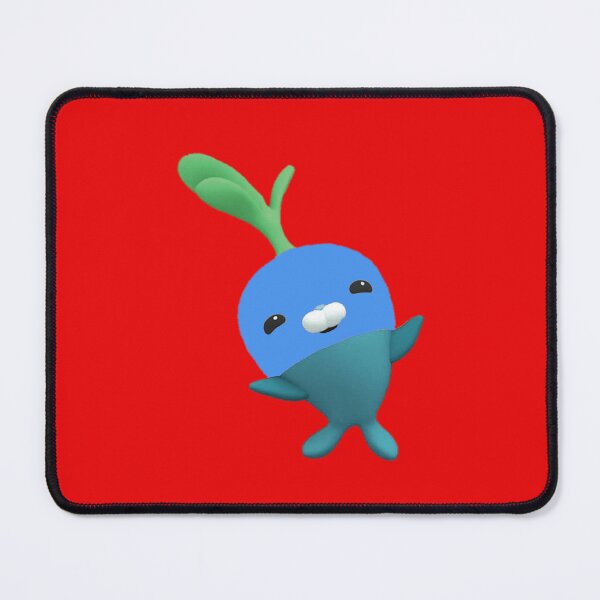 Item preview, Octonauts designed and sold by Art-Kido.