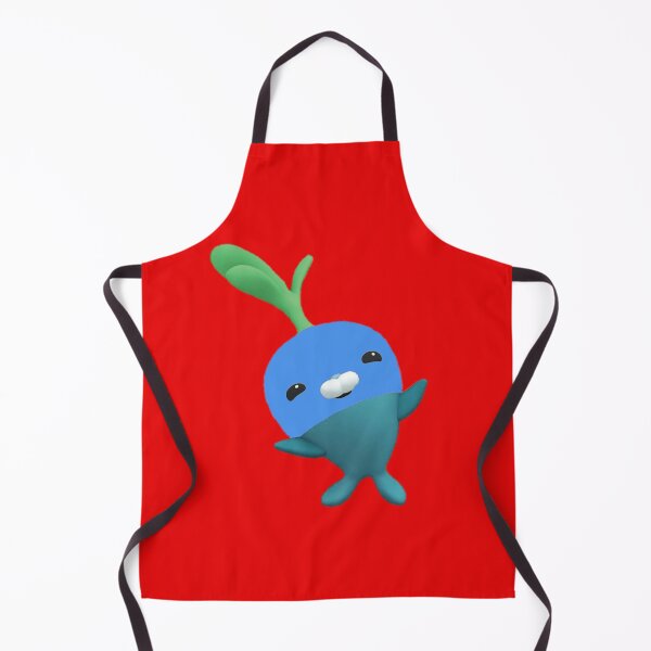 Item preview, Octonauts designed and sold by Art-Kido.