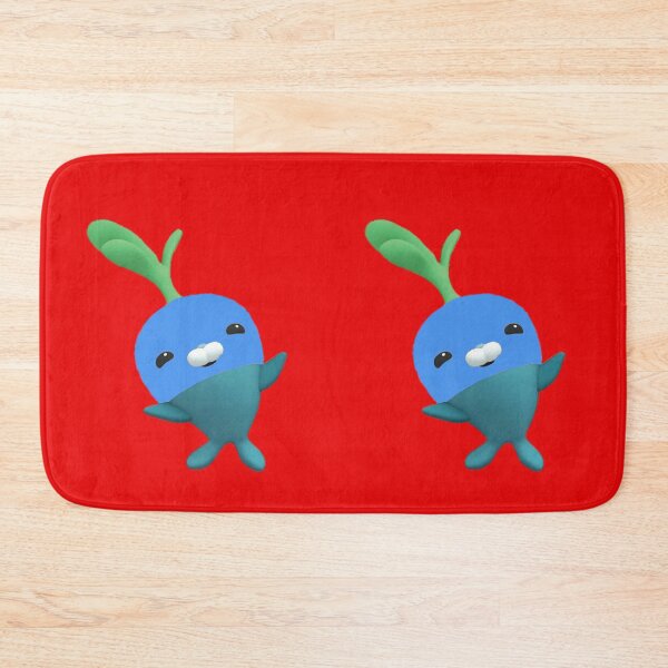 Item preview, Octonauts designed and sold by Art-Kido.
