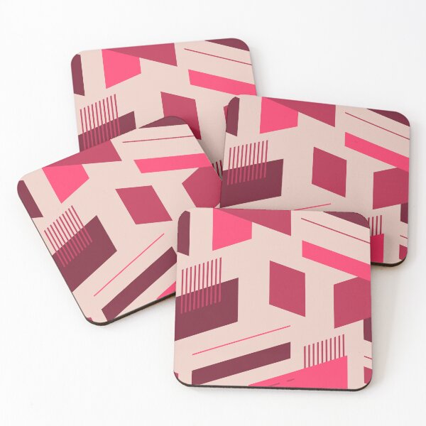 Artikelvorschau, Viva Magenta entworfen und verkauft von chourouk shop ★★★★★.
