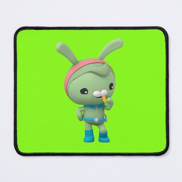 Item preview, Octonauts designed and sold by Art-Kido.