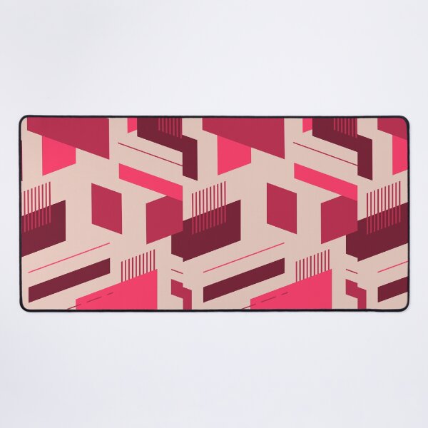 Item preview, viva magenta designed and sold by chourouk shop ★★★★★.