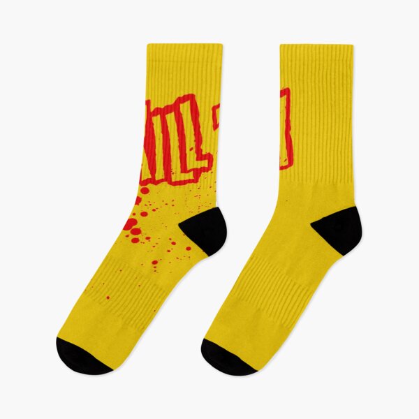 Item preview, Kill tony designed and sold by Kilch ⭐⭐⭐⭐⭐.