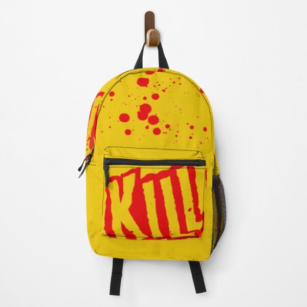 Item preview, Kill tony designed and sold by Kilch ⭐⭐⭐⭐⭐.