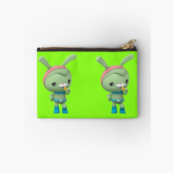 Item preview, Octonauts designed and sold by Art-Kido.