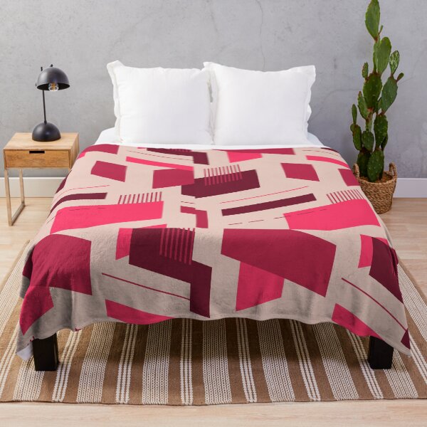 Item preview, viva magenta designed and sold by chourouk shop ★★★★★.