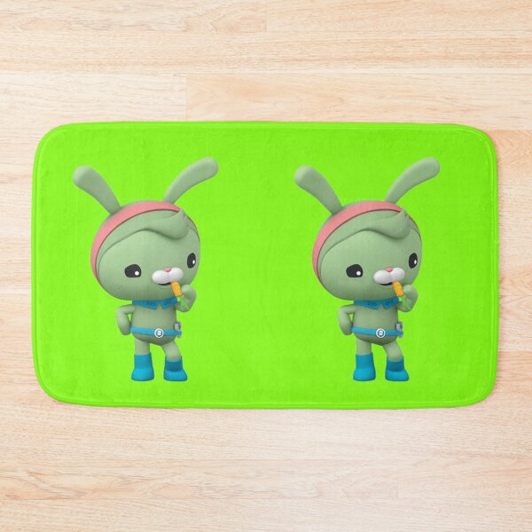 Item preview, Octonauts designed and sold by Art-Kido.