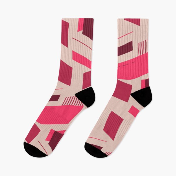 Aperçu de l'œuvre vive le magenta créée et vendue par chourouk shop ★★★★★.