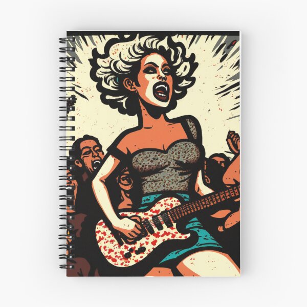 Item preview, Broken Fingaz The Art of Resistance Original Mexicana  designed and sold by Frocentric.