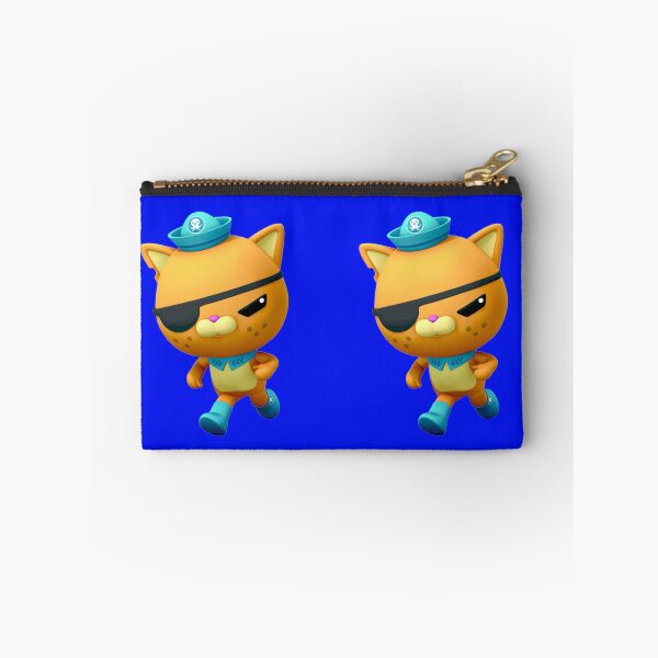 Item preview, Octonauts designed and sold by Art-Kido.