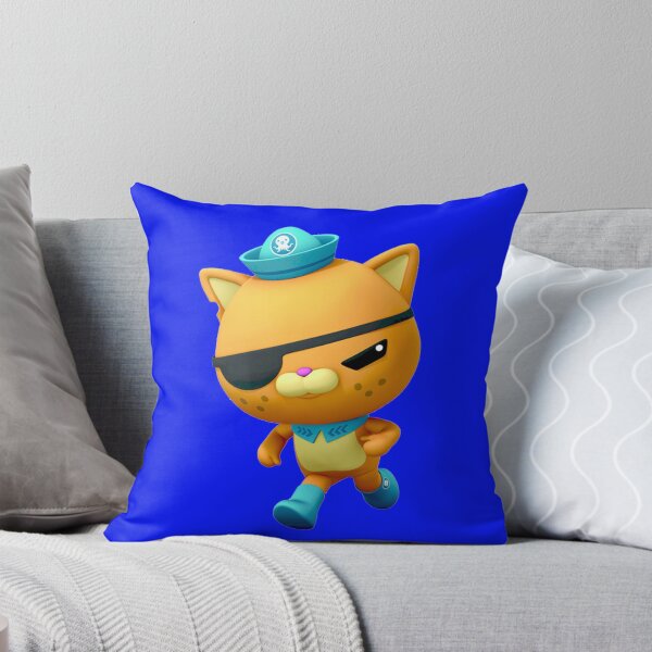 Item preview, Octonauts designed and sold by Art-Kido.
