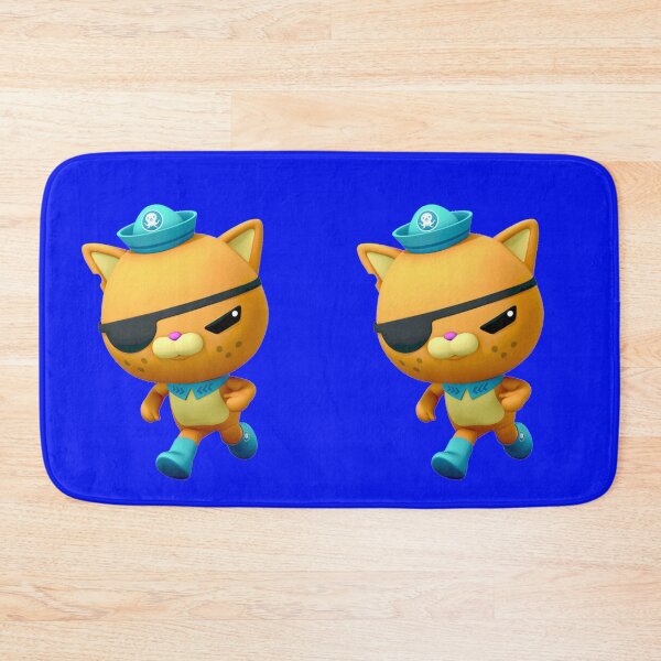 Item preview, Octonauts designed and sold by Art-Kido.