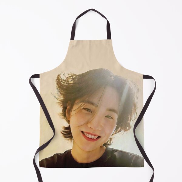 Item preview, Min yoongi designed and sold by loonelywhale.