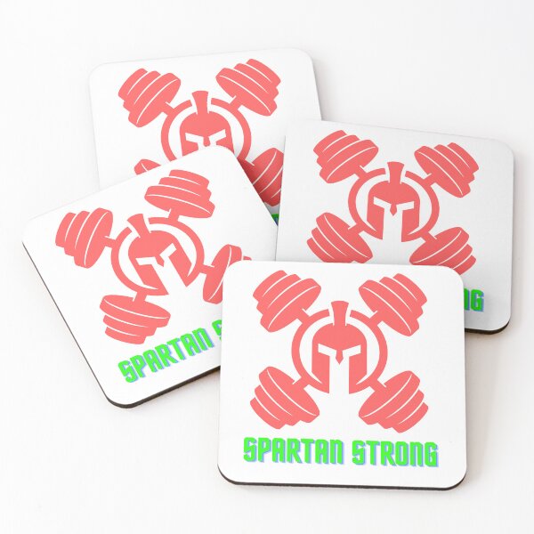 Item preview, This is spartaaa gym hero player - gift for gym detected designed and sold by MANKOURY.