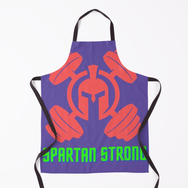Item preview, This is spartaaa gym hero player - gift for gym detected designed and sold by MANKOURY.