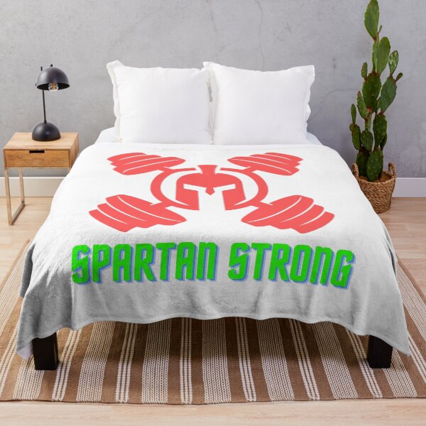 Item preview, This is spartaaa gym hero player - gift for gym detected designed and sold by MANKOURY.