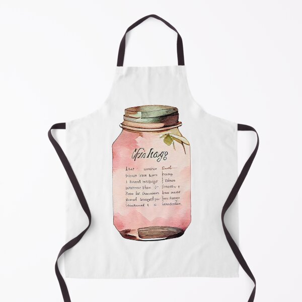 Item preview, Hipster Vintage Jar Watercolor Artwork designed and sold by ThisIsMugLife.