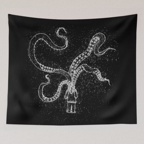 Item preview, How to Disappear Completely designed and sold by SWISH-Design.