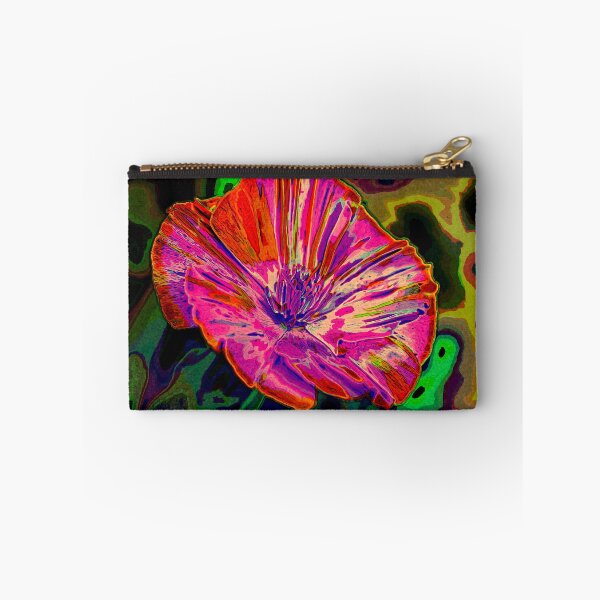 Item preview, Many-colored California Poppy designed and sold by Kasadams.
