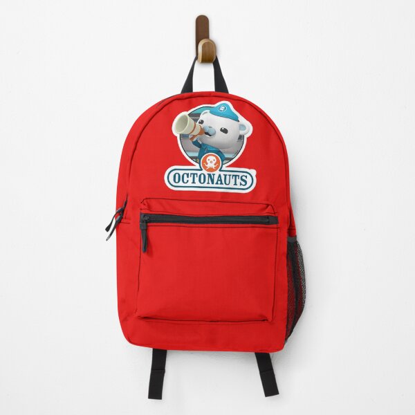 Item preview, Octonauts designed and sold by Art-Kido.