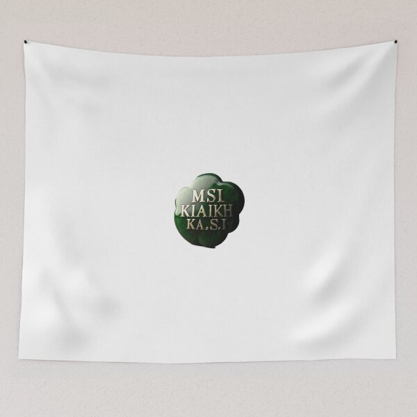 Item preview, Black history month - I'm Irish, kiss me! designed and sold by ImpressionPro.