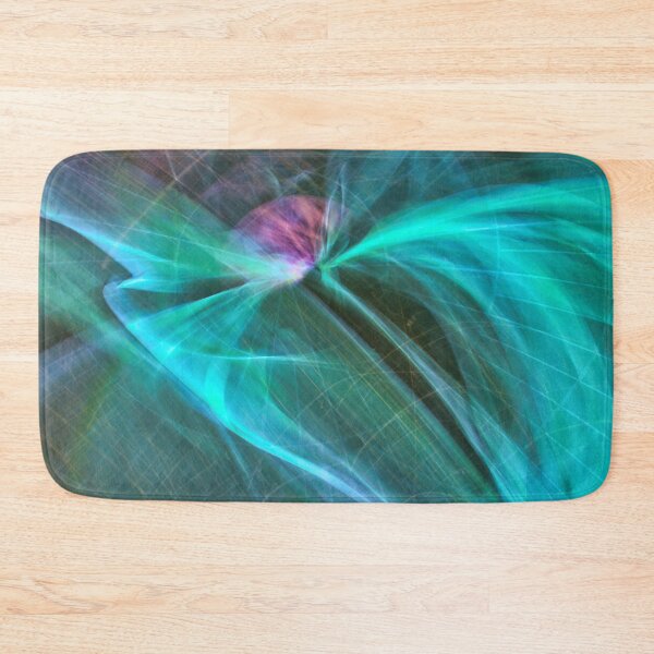 Item preview, Colorful abstract background designed and sold by MarieClaude1954.