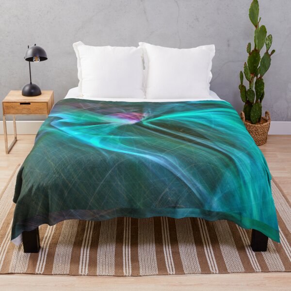 Item preview, Colorful abstract background designed and sold by MarieClaude1954.