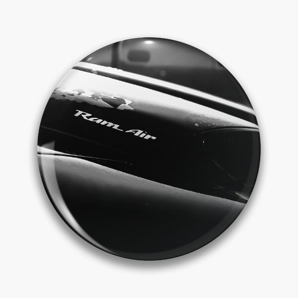 Artikelvorschau, Trans Am Ram Air Pontiac Firebird Haube entworfen und verkauft von JS-Photo-Video.