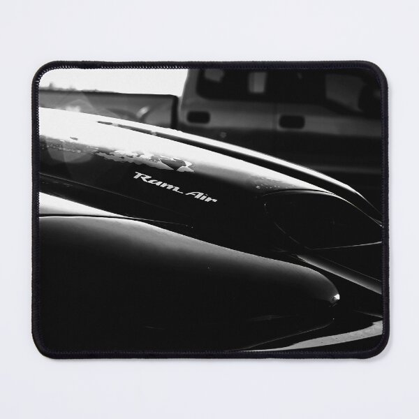 Item preview, Trans Am Ram Air Pontiac Firebird Hood  designed and sold by JS-Photo-Video.