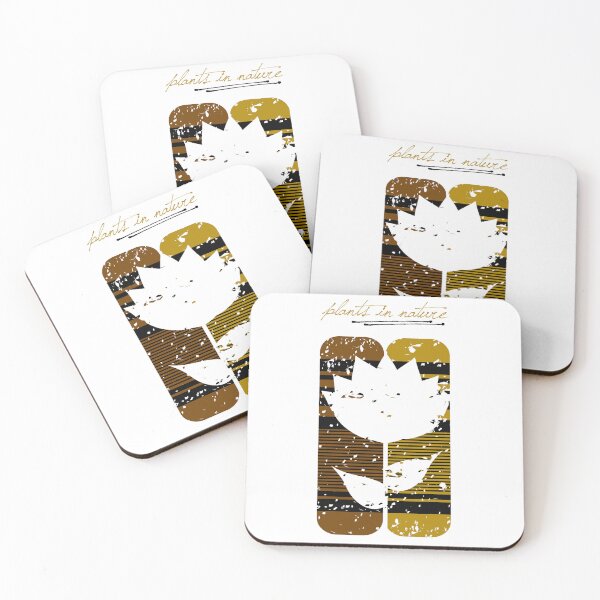 Item preview, Plants in Nature designed and sold by AES1975.