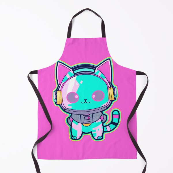 Item preview, Astro Belle designed and sold by shiniartshop.