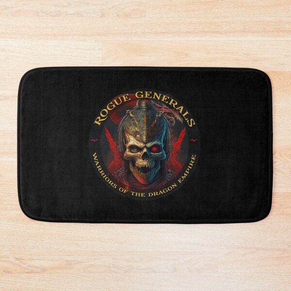 Item preview, Perfect gift for dragon lovers designed and sold by TheLaundryLady.