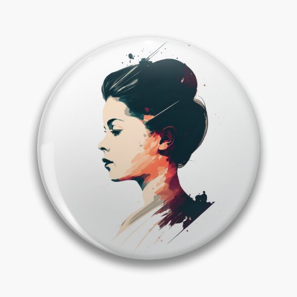 Item preview, embrace equity international women's day 2023 designed and sold by wassim sadiki.