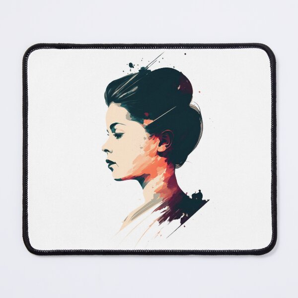 Item preview, embrace equity international women's day 2023 designed and sold by wassim sadiki.