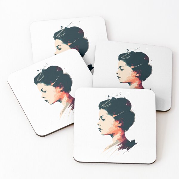 Item preview, embrace equity international women's day 2023 designed and sold by wassim sadiki.